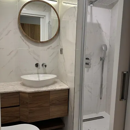 Iris Istanbul