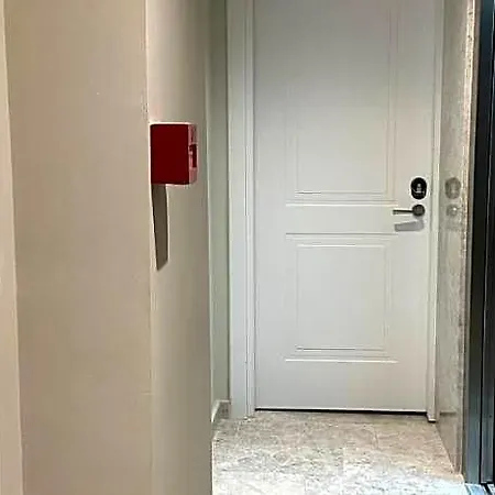 Hotel Iris 5*