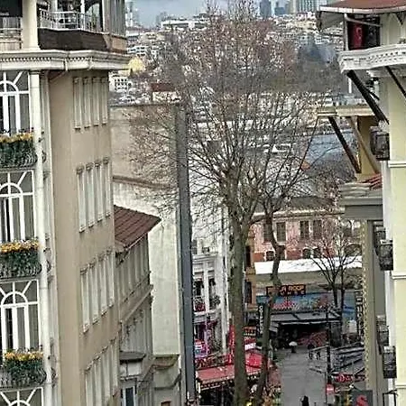 Hotel Iris 5*