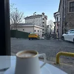 Iris 5*