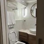 Iris 5*