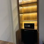 Iris 5*