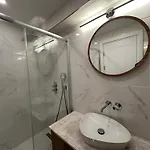 Iris 이스탄불