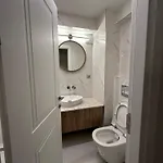 Hotel Iris 5*