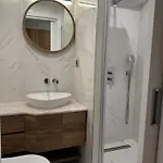 Iris Istanbul